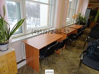 столы для школы